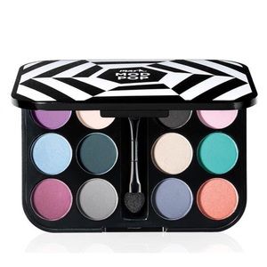 mark. mod pop Eyeshadow Palette